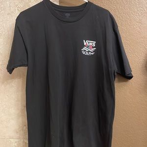 Vans T shirt